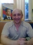 Олег, 51 год, Череповец