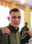 Антон, 26 лет, Нижневартовск