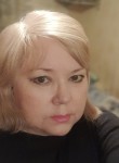Tanya, 57 лет, Санкт-Петербург