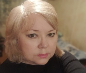 Tanya, 57 лет, Санкт-Петербург