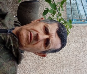 Александр, 55 лет, Первомайськ (Луганська)