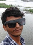 Rishi Chauhan, 19 лет, Ujjain