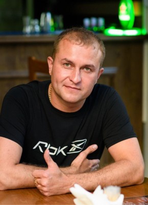 Валерий, 42, Россия, Горно-Алтайск