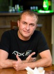 Валерий, 42 года, Горно-Алтайск