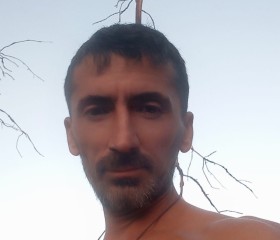 Виталий, 51 год, Дніпро