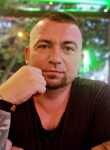 Sergey, 35, Luhansk