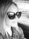 Tatyana, 45, Moscow