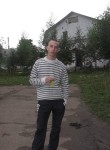 Игорь, 29 лет, Сыктывкар