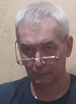 Vladimir, 57, Penza