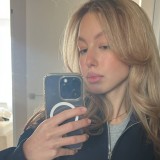 bbiswr90