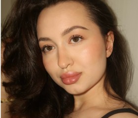 Ksenia, 28, Thessaloniki