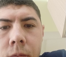 Haba, 29, Ufa