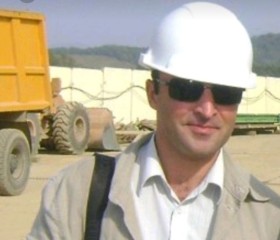 Геннадий, 43 года, Матвеев Курган