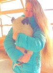 Ксения, 24 года, Североуральск