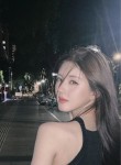 Anna, 33 года, 香港