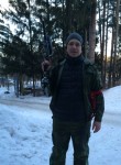 Николай, 42 года, Озёрск (Челябинская обл.)