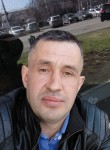 Антон - Новокузнецк