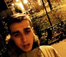 Роман, 28 лет, Иваново