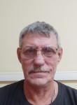 Sergey, 60, Isilkul