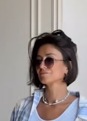 Лена