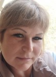 Yuliya, 44, Penza