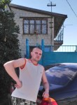Кирилл, 35 лет, Энгельс
