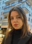 Анастасия - Томск