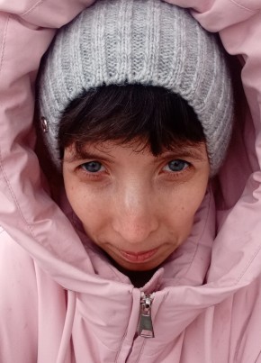 Ольчик из Ишима 34 года