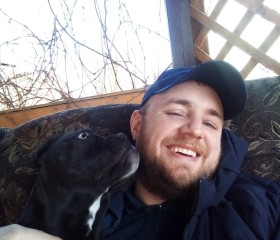 Sergey, 36, Shchelkovo