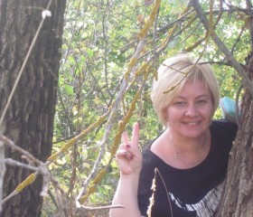 Лидия, 48 лет, Волгоград