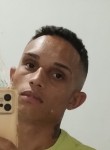 Lucas, 23 года, Fortaleza