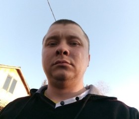 Валерий, 34 года, Жигулевск