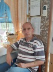 Владимир, 51 год, Луцьк