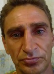 Roman, 47 лет, Феодосия