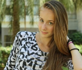 Polina_kn1, 25 лет, אֵילִיָּה קַפִּיטוֹלִינָה