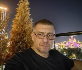 Sergey, 54, Moscow