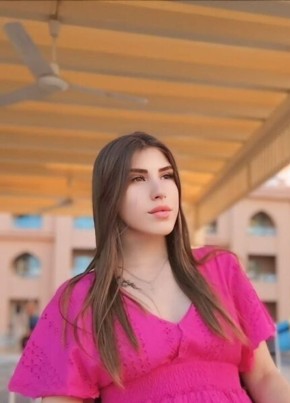 Татьяна