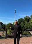 Aleksandr, 43, Khabarovsk