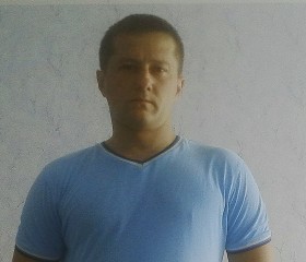 Александр, 44 года, Ліда