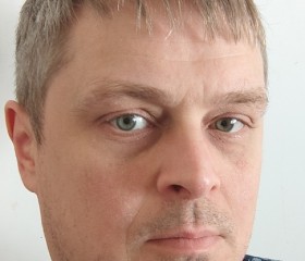 Konstantin, 38, Miass