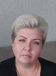 Людмила, 45 лет, Владивосток