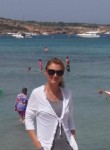 Elena, 46 лет, Valletta