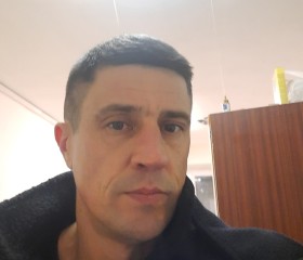 Дмитрий, 45 лет, Москва