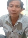Trung Tân, 18 лет, Thành phố Hồ Chí Minh
