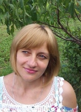 Ирина, 47, Россия, Псебай