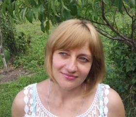 Ирина, 47 лет, Псебай