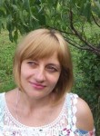 Ирина, 47 лет, Псебай