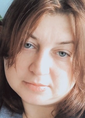 Валентина, 43, Россия, Вологда
