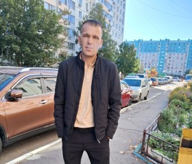 Romano, 38 лет, Хабаровск