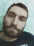 Виталий, 34 года, Великий Новгород